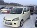 Pics Daihatsu YRV