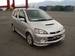 Pics Daihatsu YRV