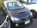 Pics Daihatsu YRV