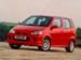 Pictures Daihatsu YRV