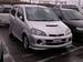 Photos Daihatsu YRV