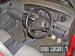 Preview 2001 YRV