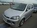 Preview 2001 Daihatsu YRV