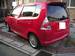 Preview Daihatsu YRV