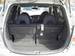 Preview 2001 YRV