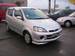 Pictures Daihatsu YRV