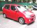 Pictures Daihatsu YRV