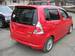 Preview Daihatsu YRV
