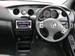 Preview Daihatsu YRV