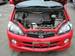 Preview Daihatsu YRV