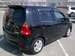 Preview Daihatsu YRV