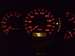 Preview Daihatsu YRV