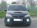 Preview Daihatsu YRV