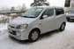 Photos Daihatsu YRV