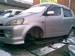 Preview Daihatsu YRV