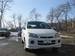 Photos Daihatsu YRV