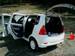 Preview Daihatsu YRV