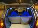 Preview Daihatsu YRV