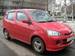 For Sale Daihatsu YRV