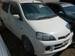 For Sale Daihatsu YRV