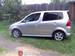 Preview Daihatsu YRV
