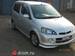 Preview 2001 Daihatsu YRV