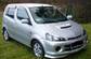 For Sale Daihatsu YRV