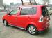 Preview Daihatsu YRV