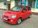 Wallpapers Daihatsu YRV