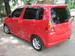 Preview 2001 Daihatsu YRV