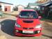 Wallpapers Daihatsu YRV