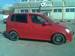 Preview 2001 Daihatsu YRV