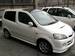 For Sale Daihatsu YRV