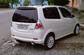 Preview Daihatsu YRV