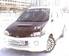 Preview Daihatsu YRV