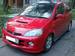 Preview 2001 Daihatsu YRV