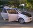 Preview Daihatsu YRV