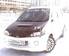 Preview 2001 Daihatsu YRV