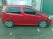 Preview Daihatsu YRV