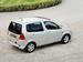 Pictures Daihatsu YRV