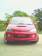 Preview 2001 Daihatsu YRV