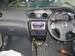 Preview 2001 Daihatsu YRV