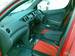 Preview 2001 YRV