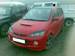 Preview Daihatsu YRV