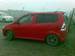 Preview Daihatsu YRV
