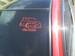 Preview Daihatsu YRV