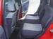Preview 2001 YRV