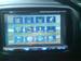 Preview Daihatsu YRV