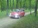 Preview Daihatsu YRV