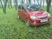 Preview Daihatsu YRV